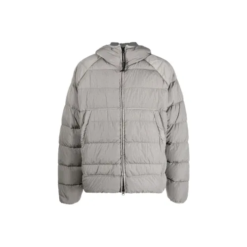 C.P.Company Eco Chrome R Down Jacket