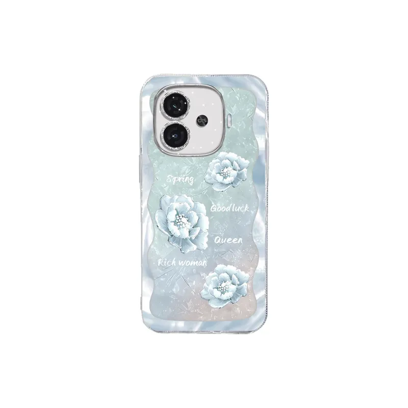 TUNAMEI Phone Cases-6