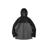 Slate Gray/6945