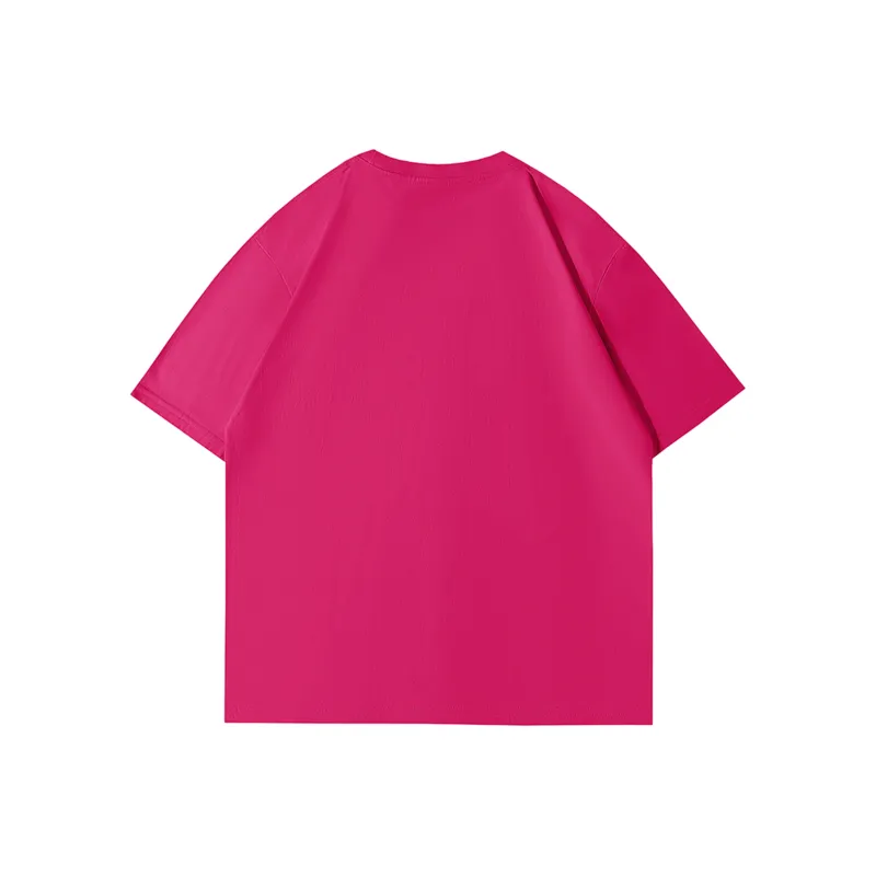 CAT'S PAW T Shirts Unisex-18