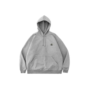 Ben.panda Sweatshirts Unisex
