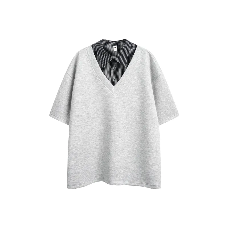 FISHGALAXY Polo Shirts Unisex-0