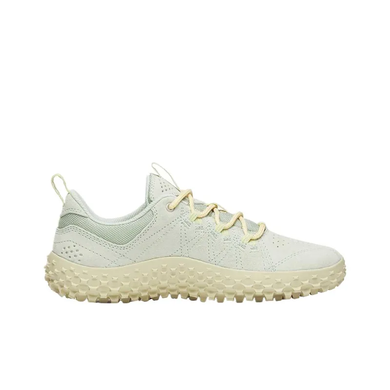 MERRELL Wrapt Low Top Casual Shoes Women's Light Green-1