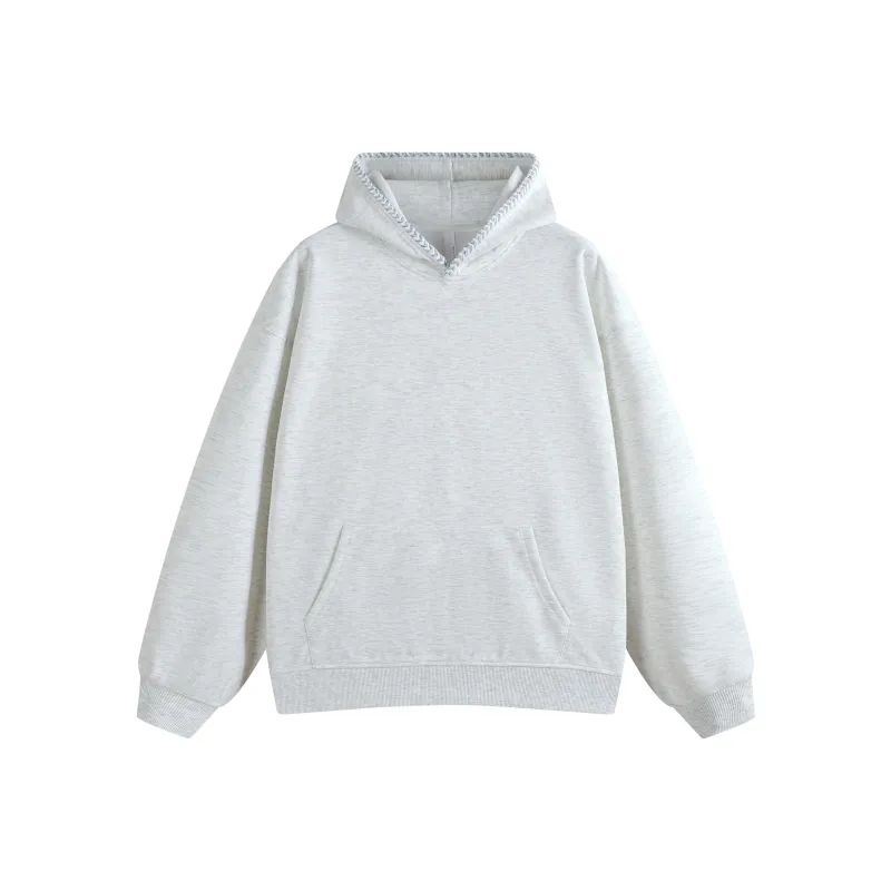 YOFVV Sweatshirts Unisex-2