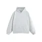 White Heather Gray