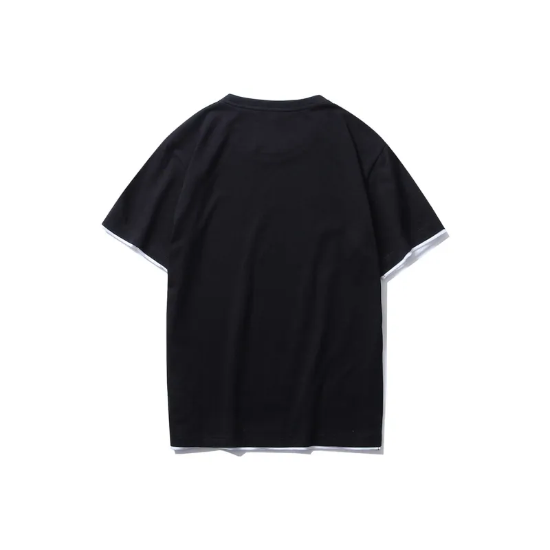 RVANGUARD T Shirts Unisex-8