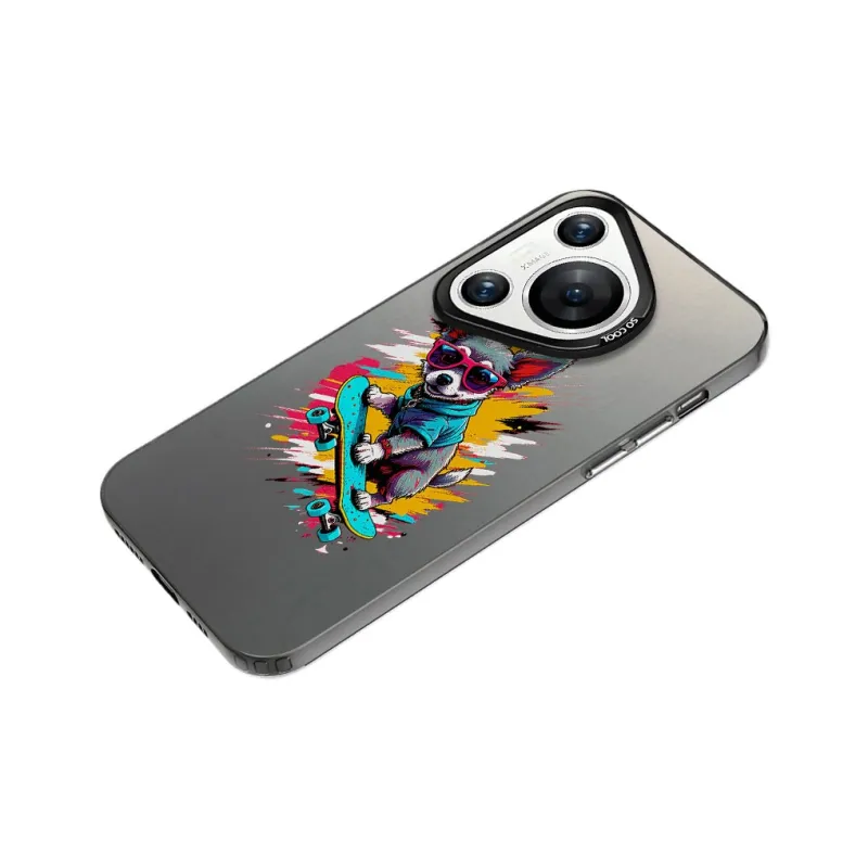 YIBAOBAO Phone Cases-4