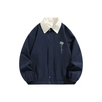 H2P Jackets Unisex