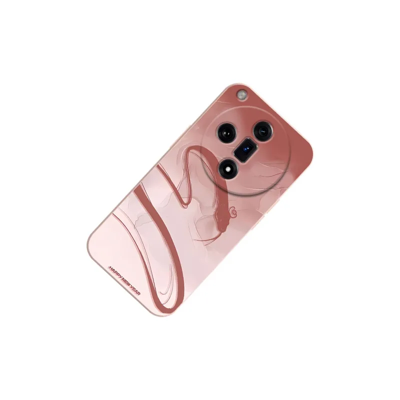 TUNAMEI Phone Cases-11