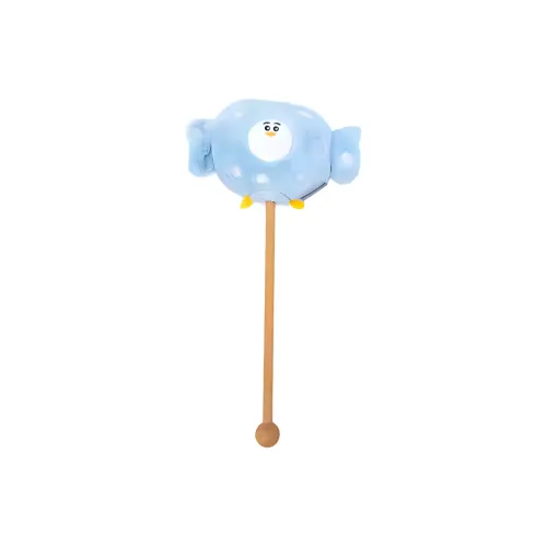 OCE 인형 제품