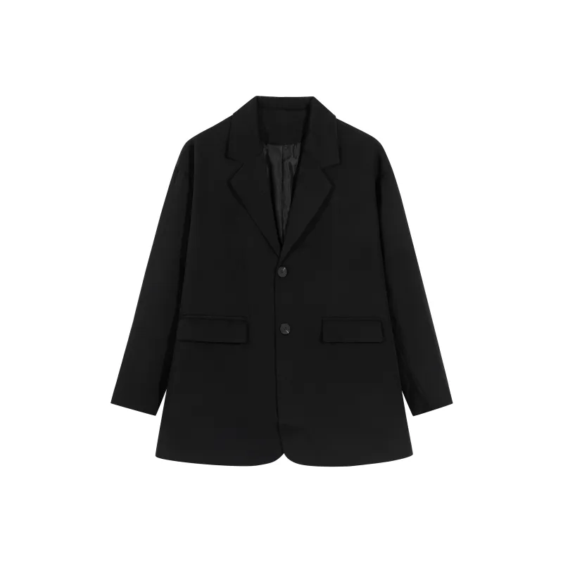 LA'T.WEEKEND Business Suit Unisex-20