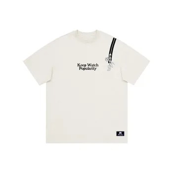BOS BEAR T Shirts Unisex