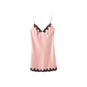 IIZZINI Women's Nightgowns
