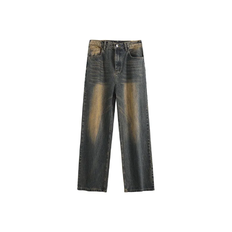 IL SARTO Jeans Unisex-10