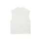 WHITE/Warm White