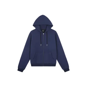 Magn Lens Sweatshirts Men