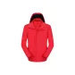 China Red