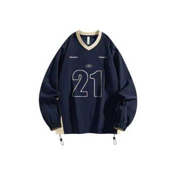 FOREVER 21 Sweatshirts Unisex