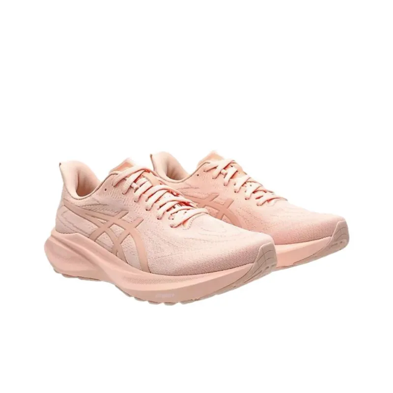 Asics GT 2000 13 Lite Show Breeze Women's-2