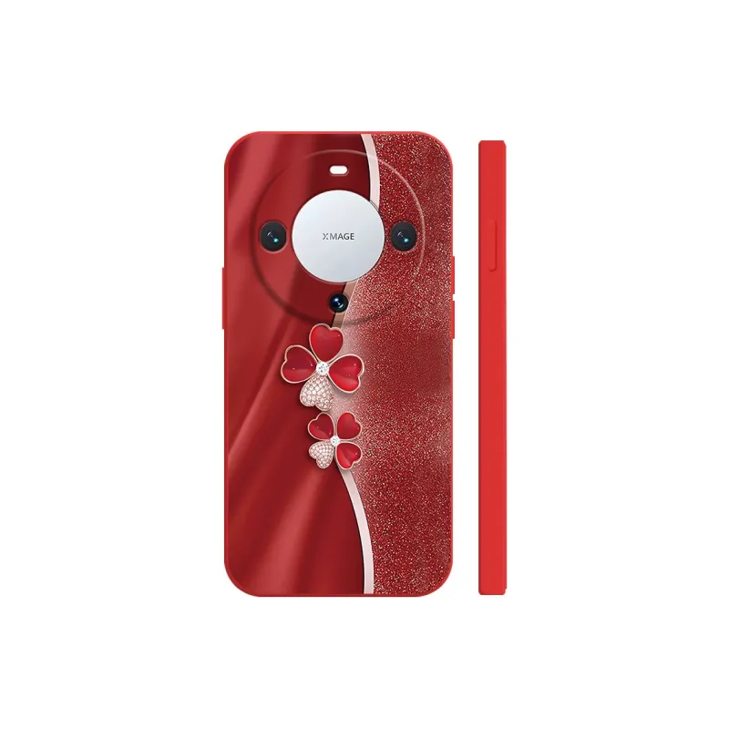 TUNAMEI Phone Cases-24