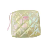 ♢▲Iced Lemon Mousse Clutch