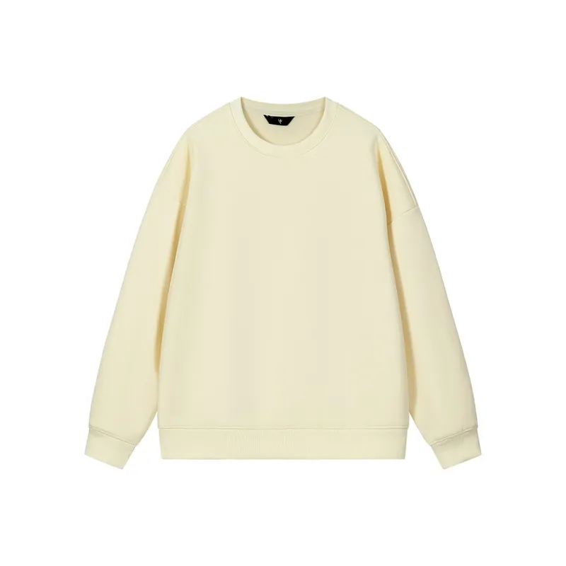 THREEAGAINTHR33 Sweatshirt Unisex-28