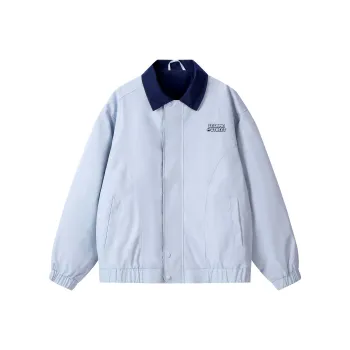 SESAME STREET Jackets Coats Unisex