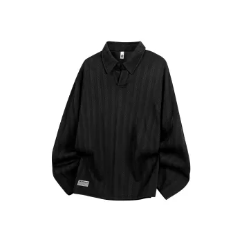 Stillslow Sweatshirts Unisex