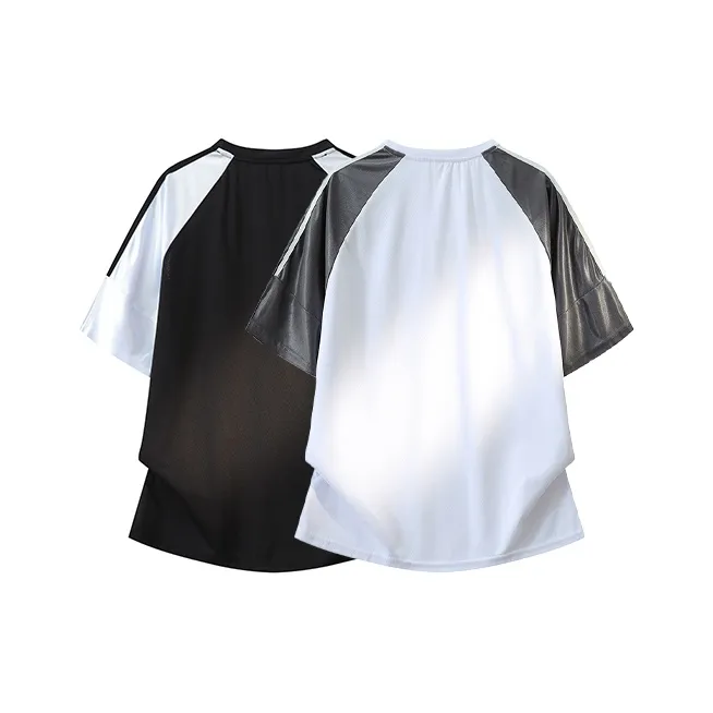 FAX FOR FMACM T Shirt Unisex White-13