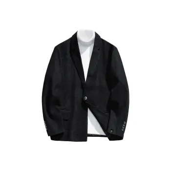 RHIME Chime95 Series Business Suit Unisex