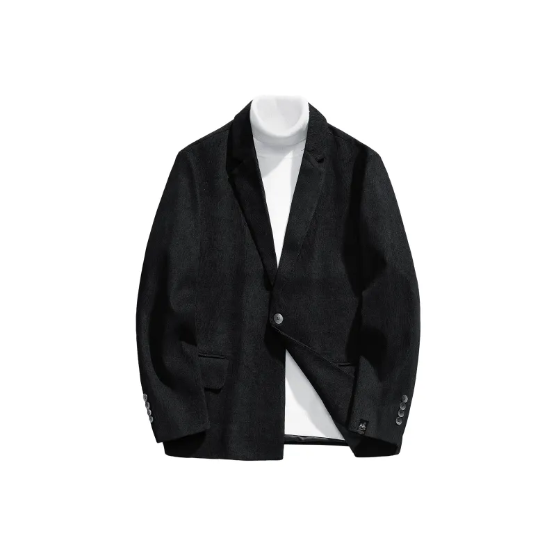 RHIME Chime95 Series Business Suit Unisex-0