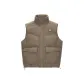 132 Brown
