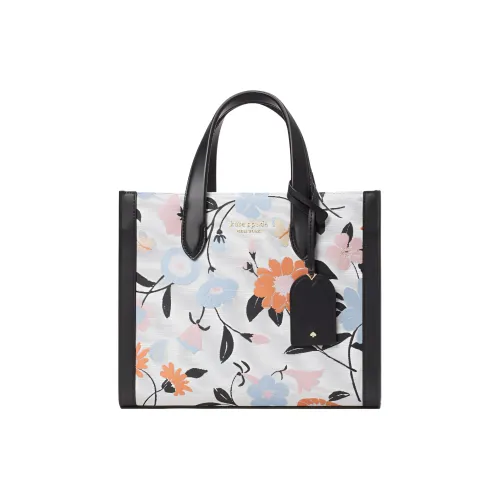 Kate Spade Manhattan Handbags