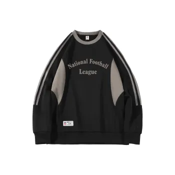 NFL Sweatshirts Unisex