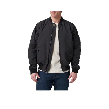 5.11 Jackets Men