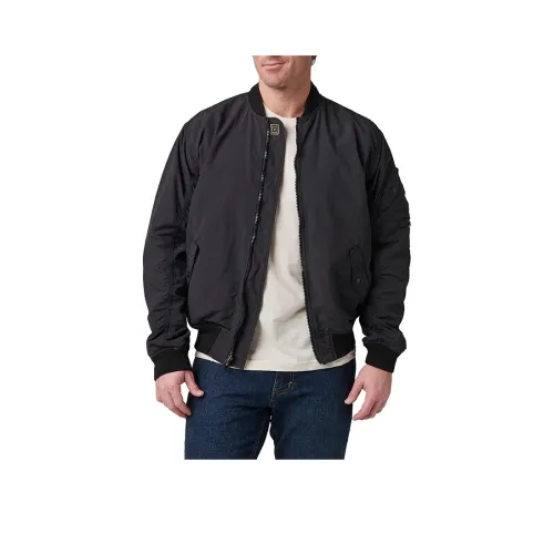 5.11 Jackets Men