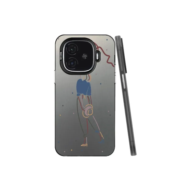 YIBAOBAO Phone Cases-6