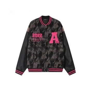 RVANGUARD Jackets & Coats Unisex Black
