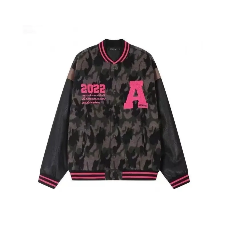 RVANGUARD Jackets & Coats Unisex Black-0