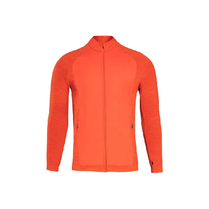 UTO Jackets Men-1