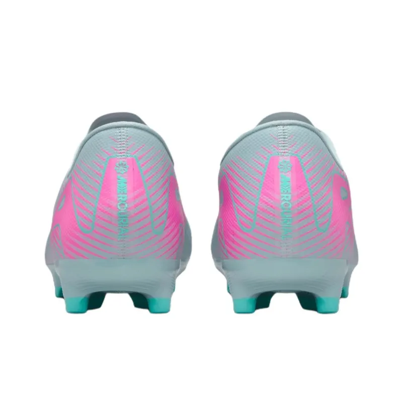 Nike Mercurial Vapor 16 Academy Mg Prism Pack-4