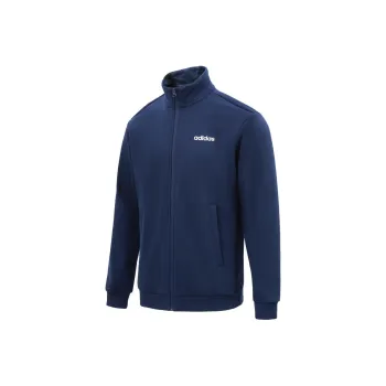 Adidas Jackets & Coats Men's Navy
