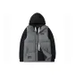 Dark Gray (Sweatshirt Not Included)
