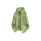 Light Fruit Green