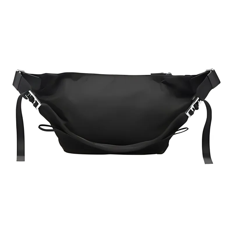 PRADA Sling Bags-2