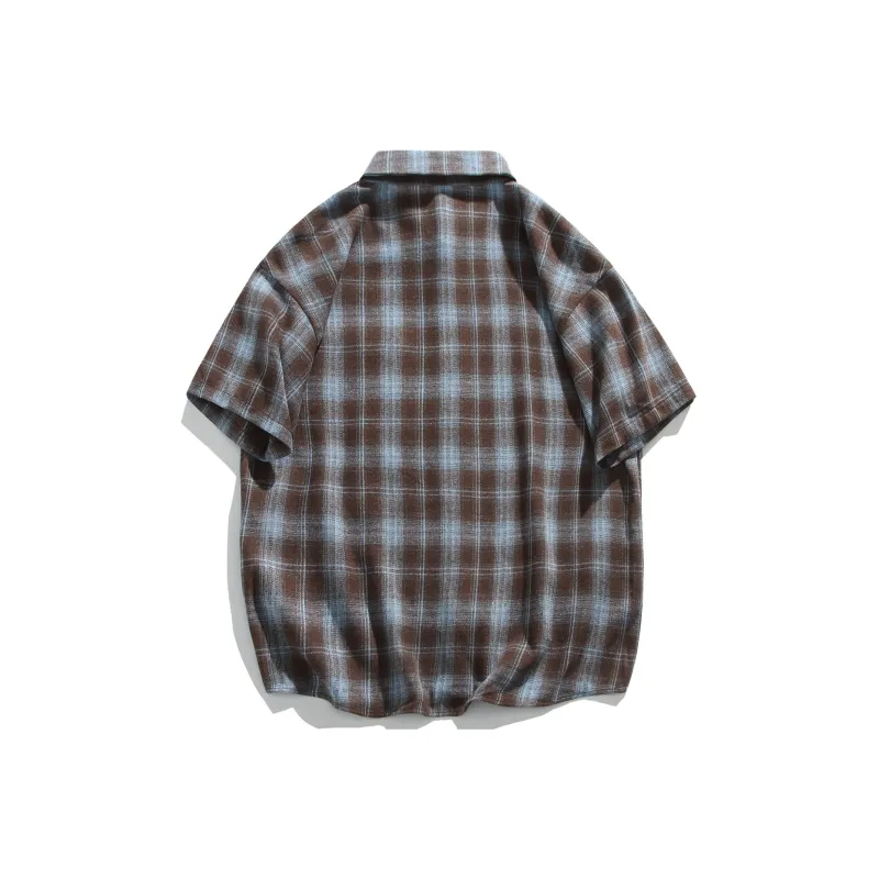GROGNAK Shirts Unisex-7