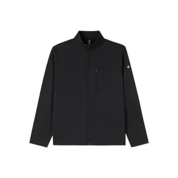 Le Coq Sportif Jackets & Coats Men's