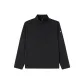 Black-2