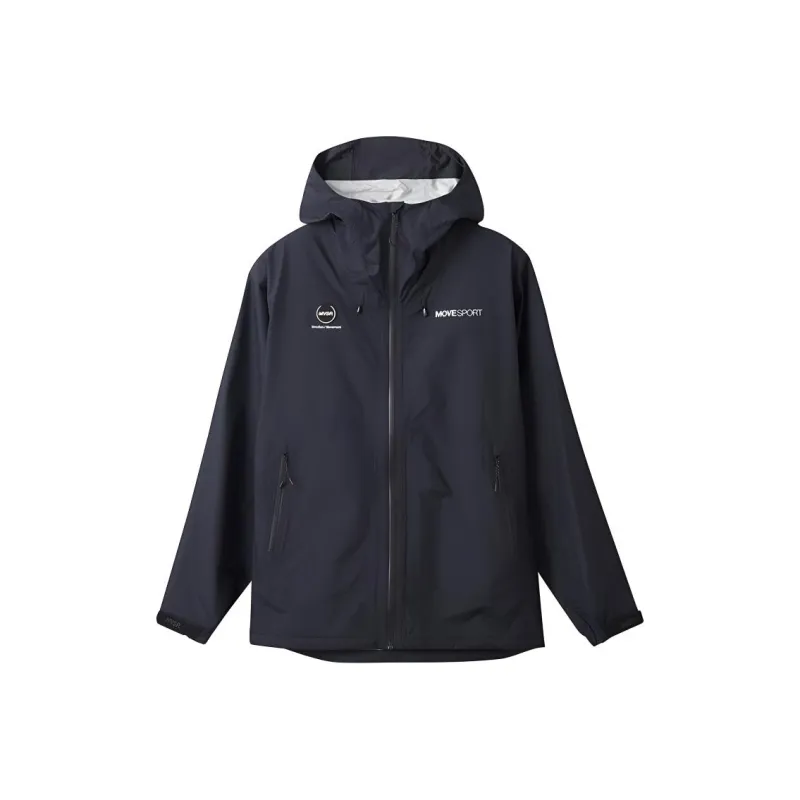 DESCENTE Jackets Men-0