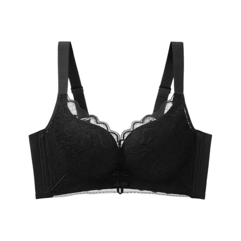 FENTENG Women's Bras-7